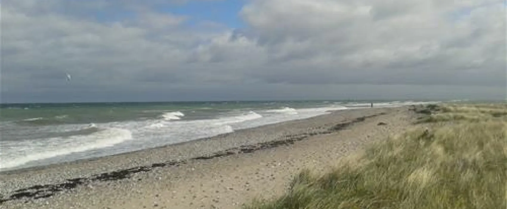 Belt-Camping-Fehmarn