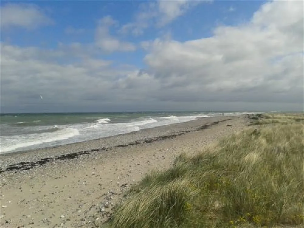 Belt-Camping-Fehmarn