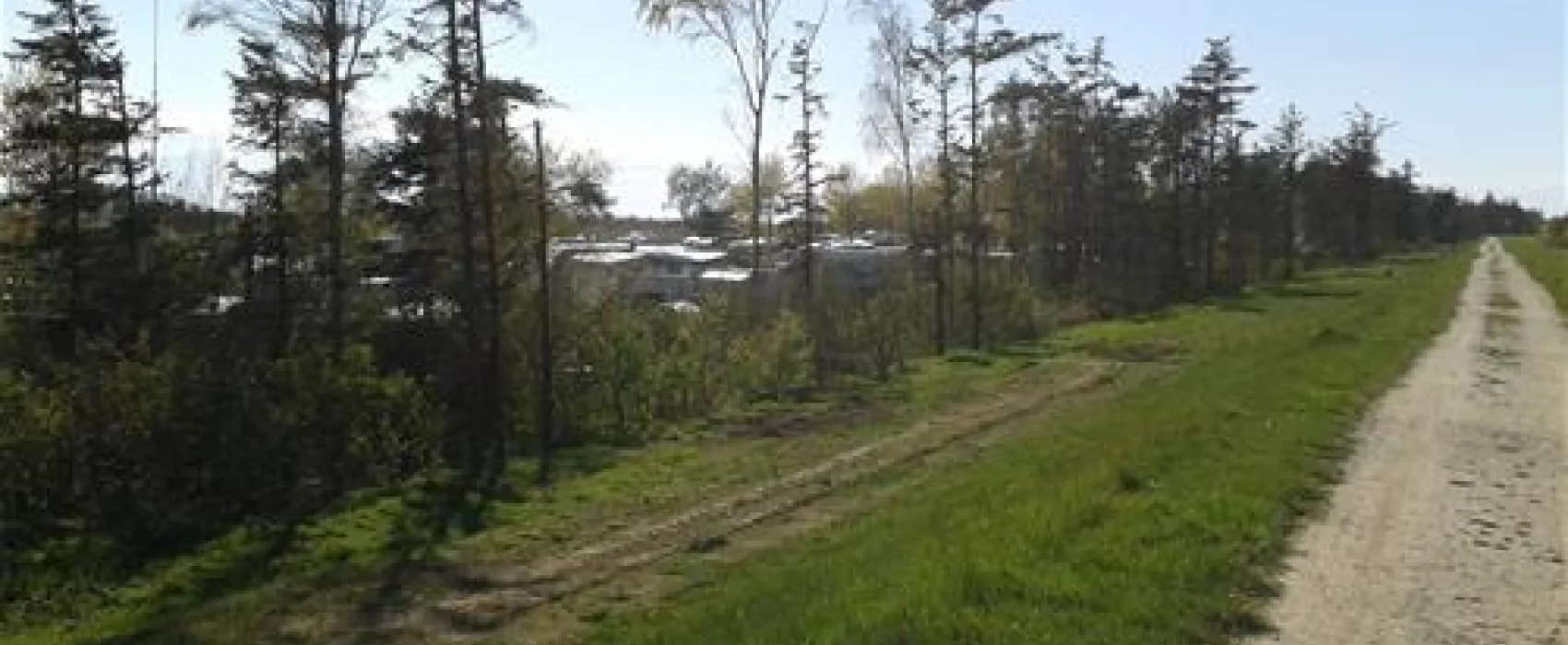 Belt-Camping-Fehmarn