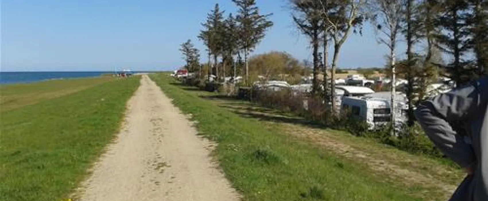 Belt-Camping-Fehmarn