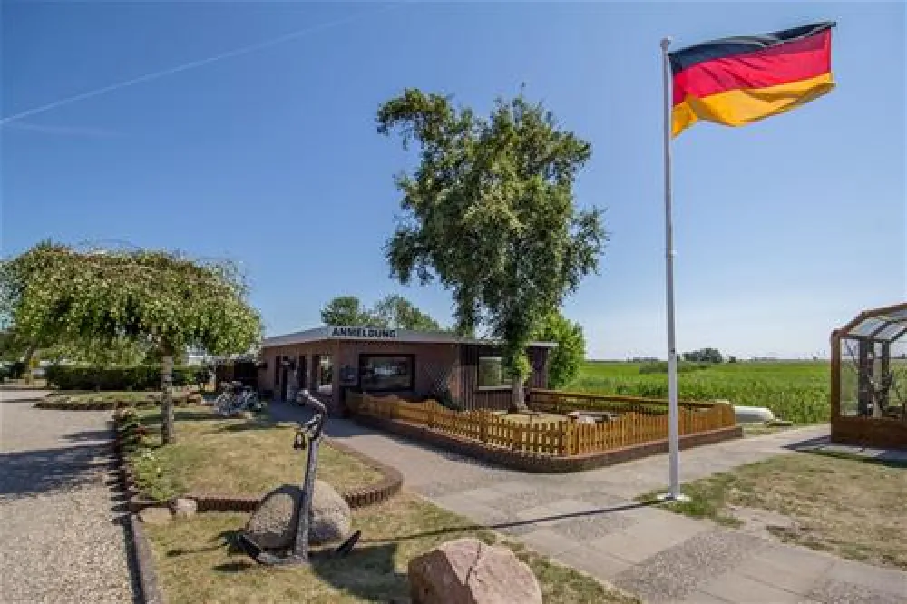 Belt-Camping-Fehmarn