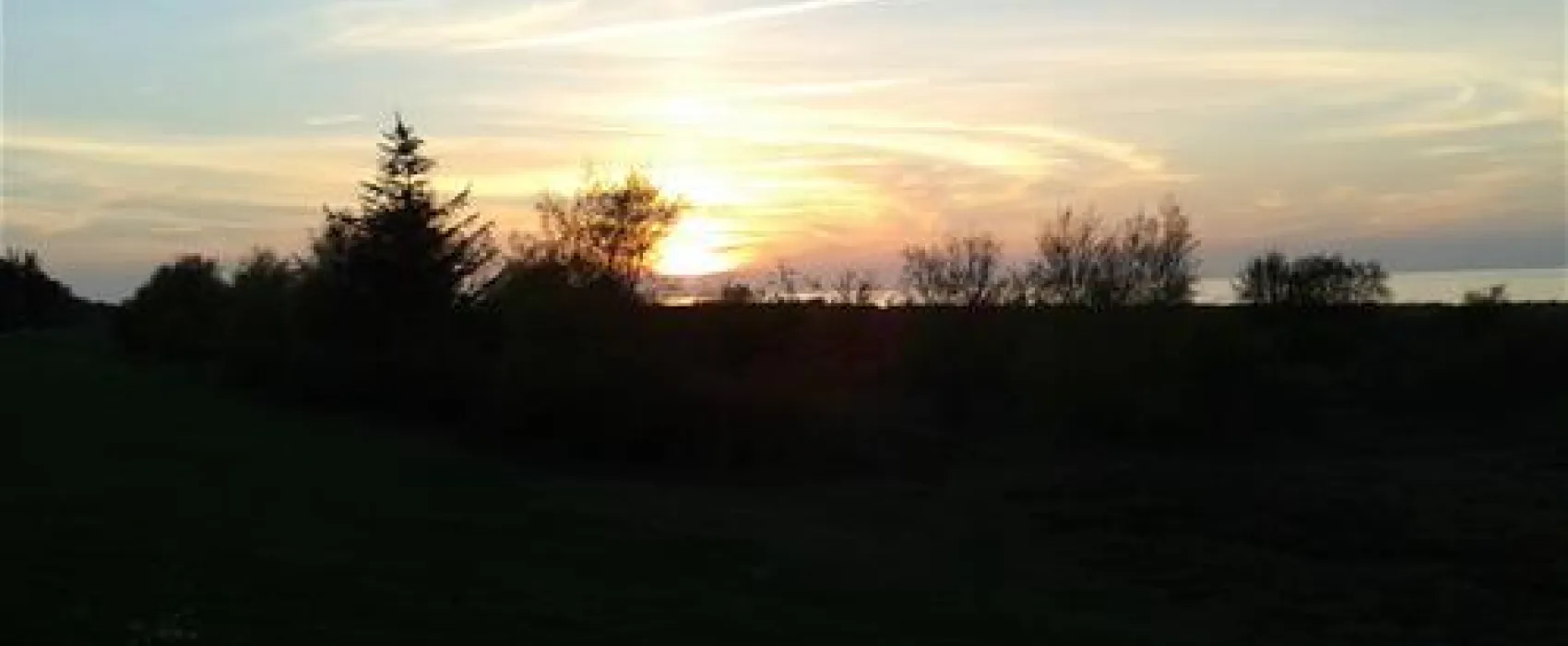 Belt-Camping-Fehmarn