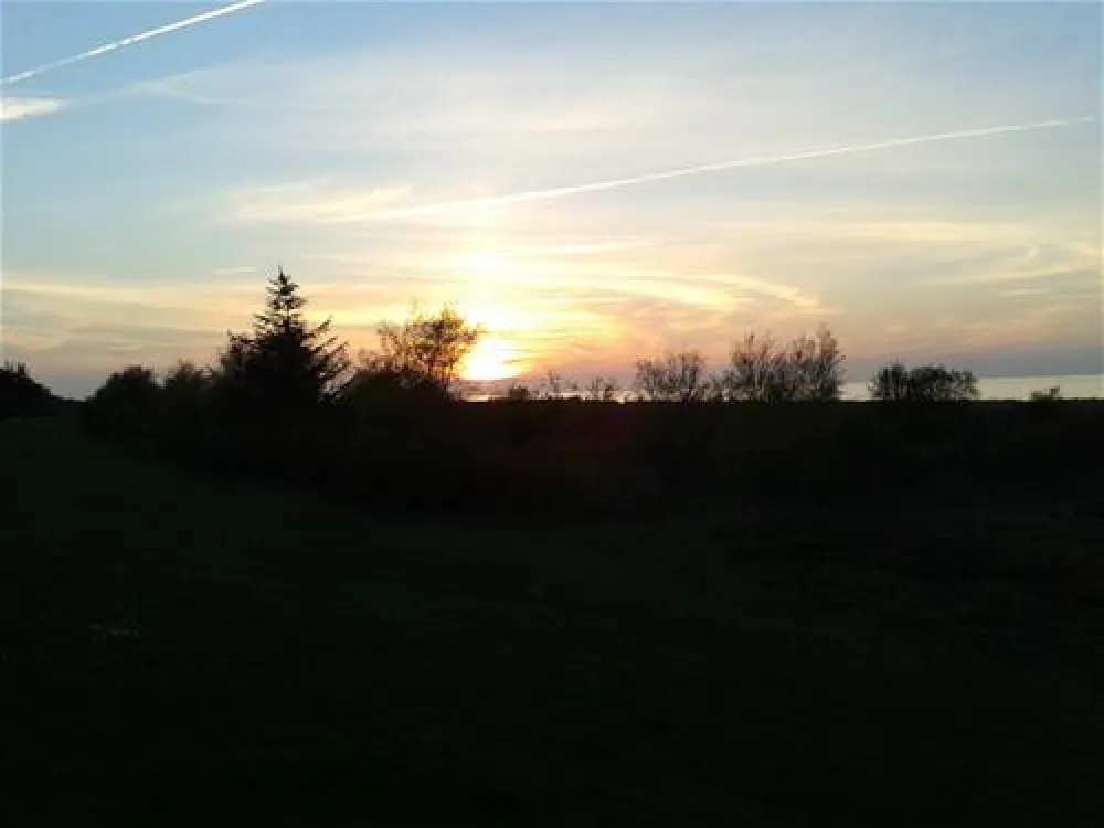 Belt-Camping-Fehmarn