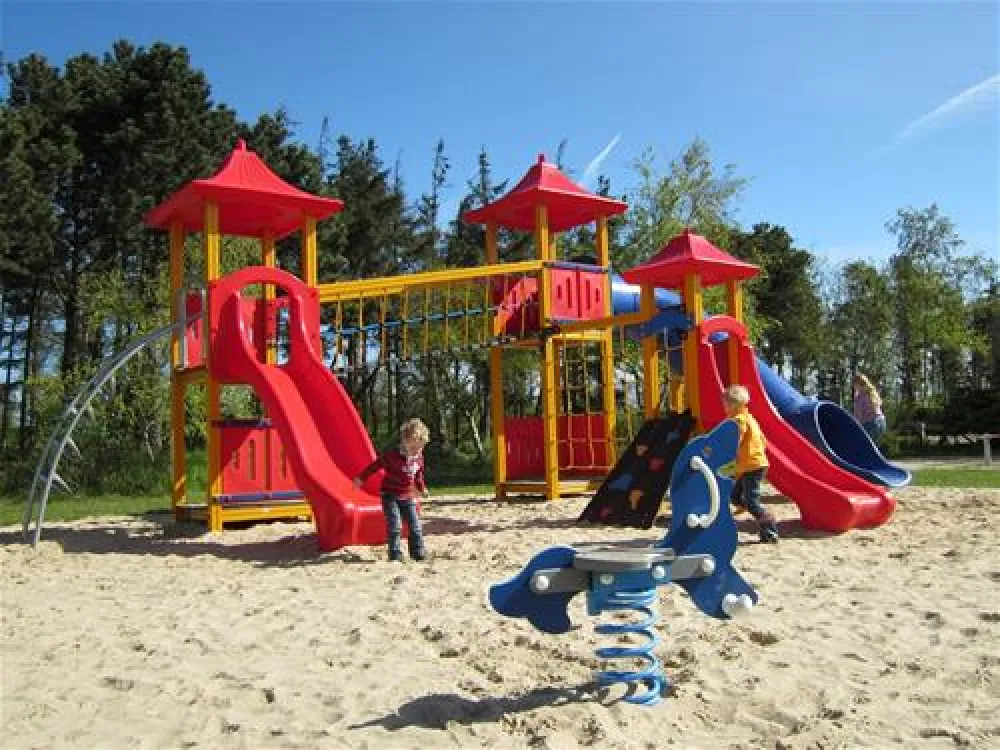 Belt-Camping-Fehmarn