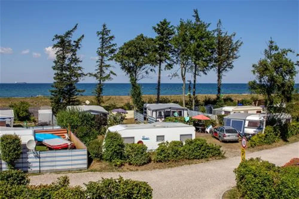 Belt-Camping-Fehmarn