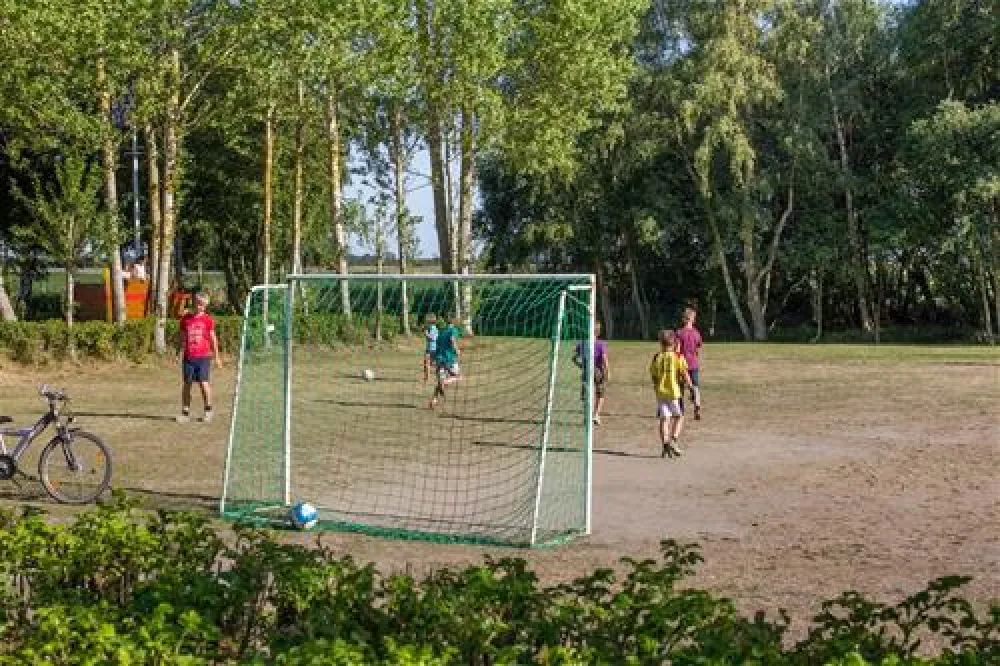 Belt-Camping-Fehmarn