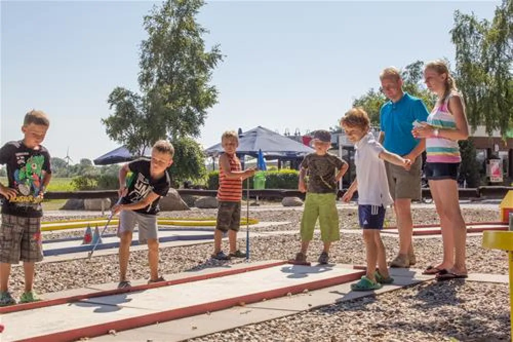 Belt-Camping-Fehmarn