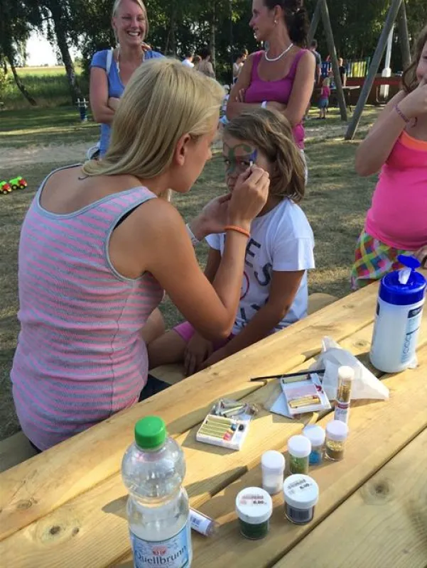 Belt-Camping-Fehmarn