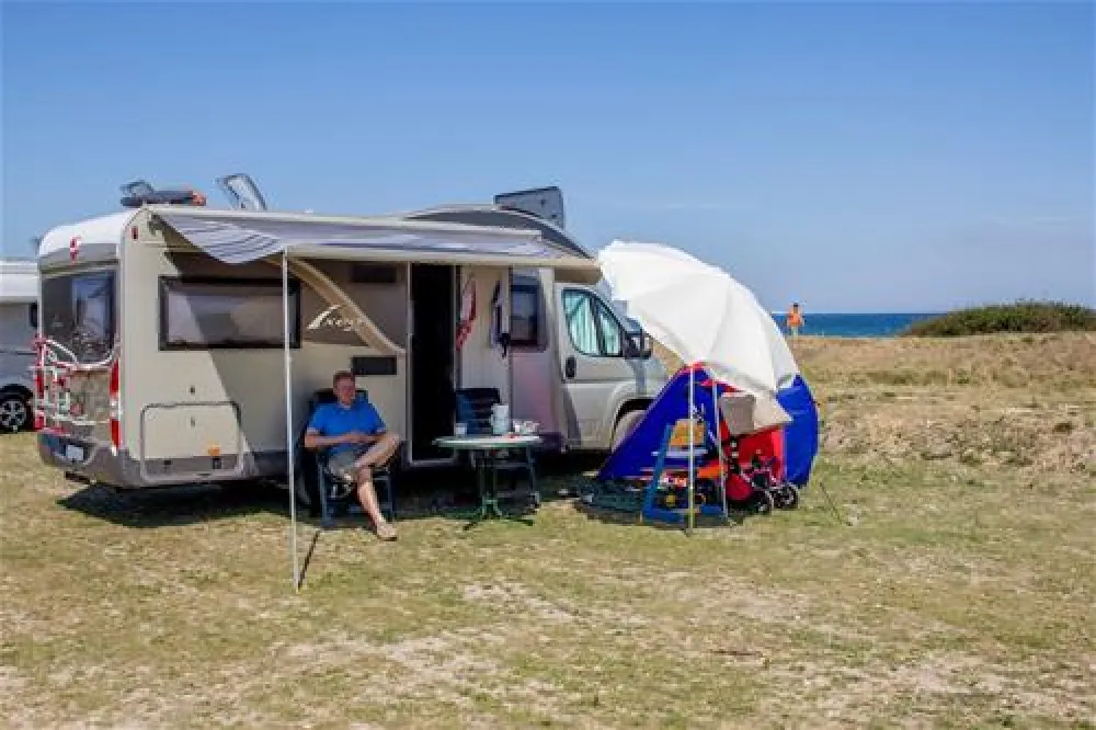 Belt-Camping-Fehmarn