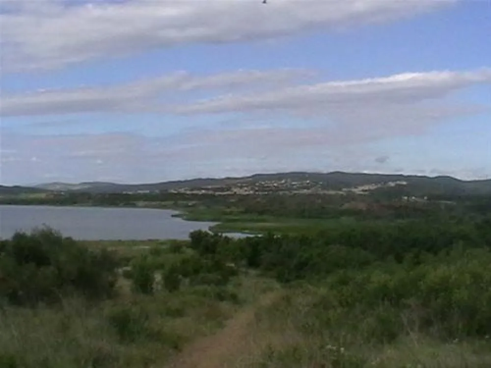 Camping La Nautique****  