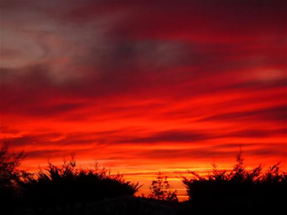 Camping La Nautique****  