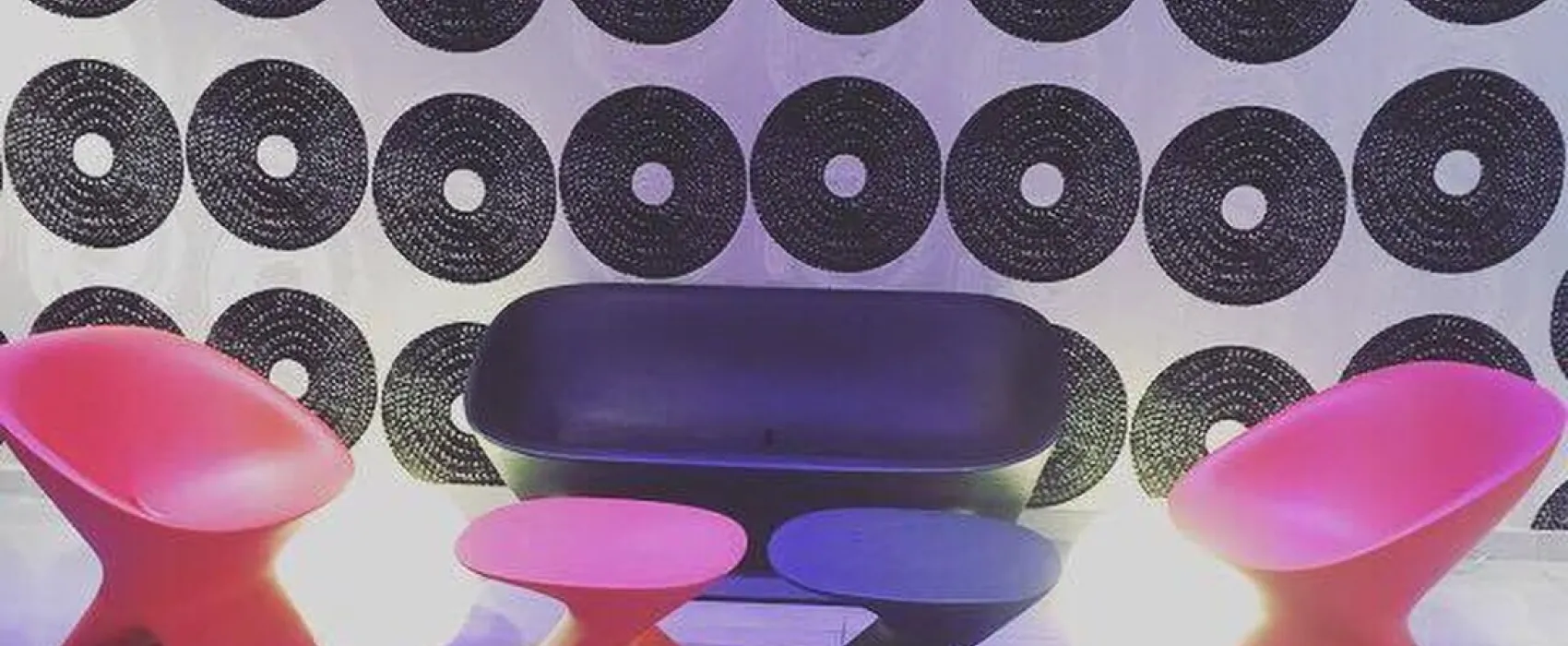 Camping Le Médiéval