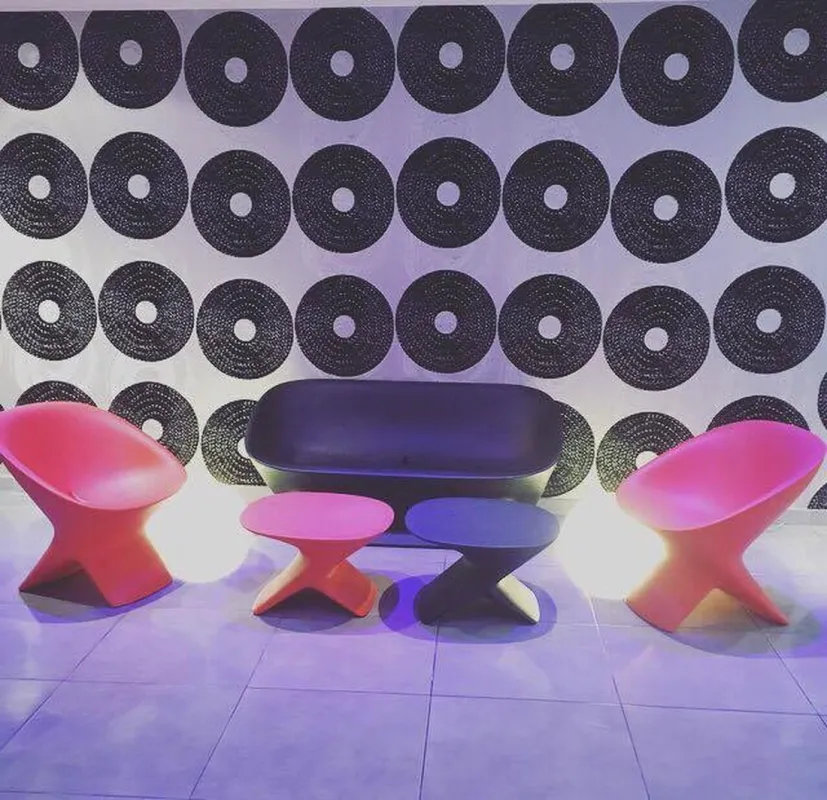 Camping Le Médiéval