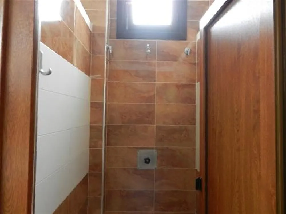 Camping Playa de Poniente