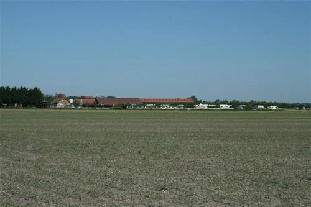 Minicamping De Polle