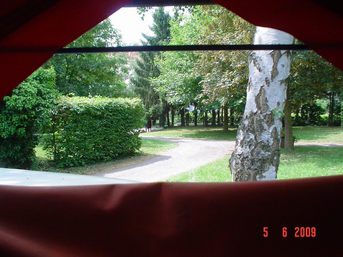 Camping Saint Martin photo 2