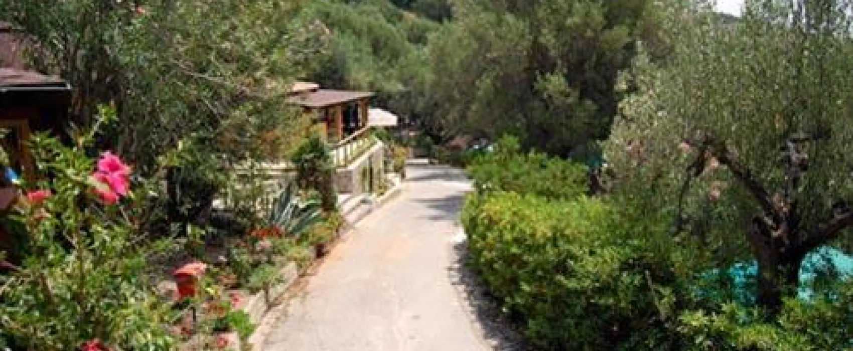Camping-Baia-del-Silenzio