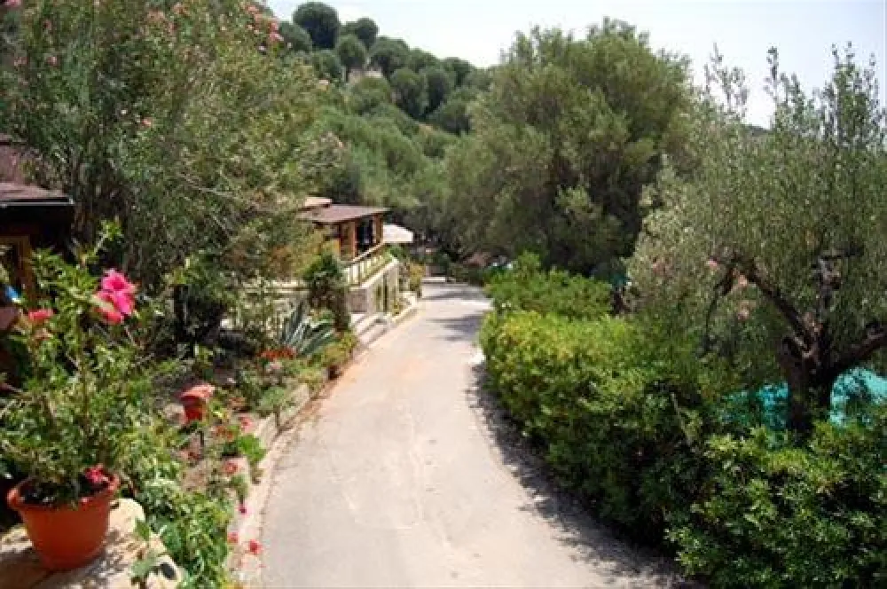 Camping-Baia-del-Silenzio