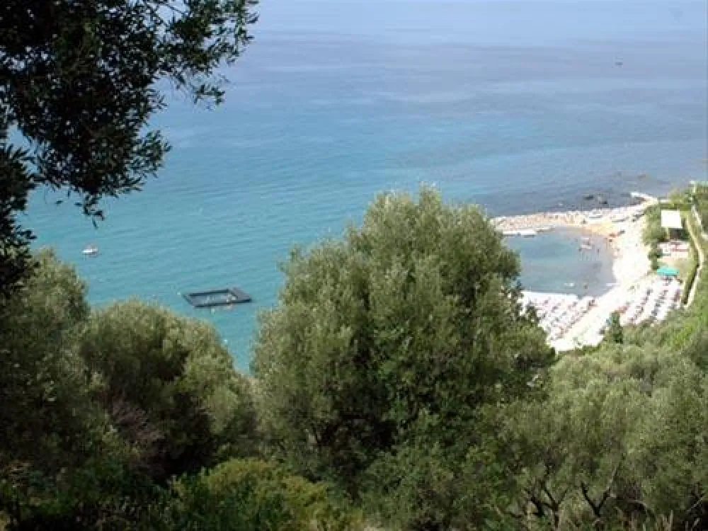 Camping-Baia-del-Silenzio