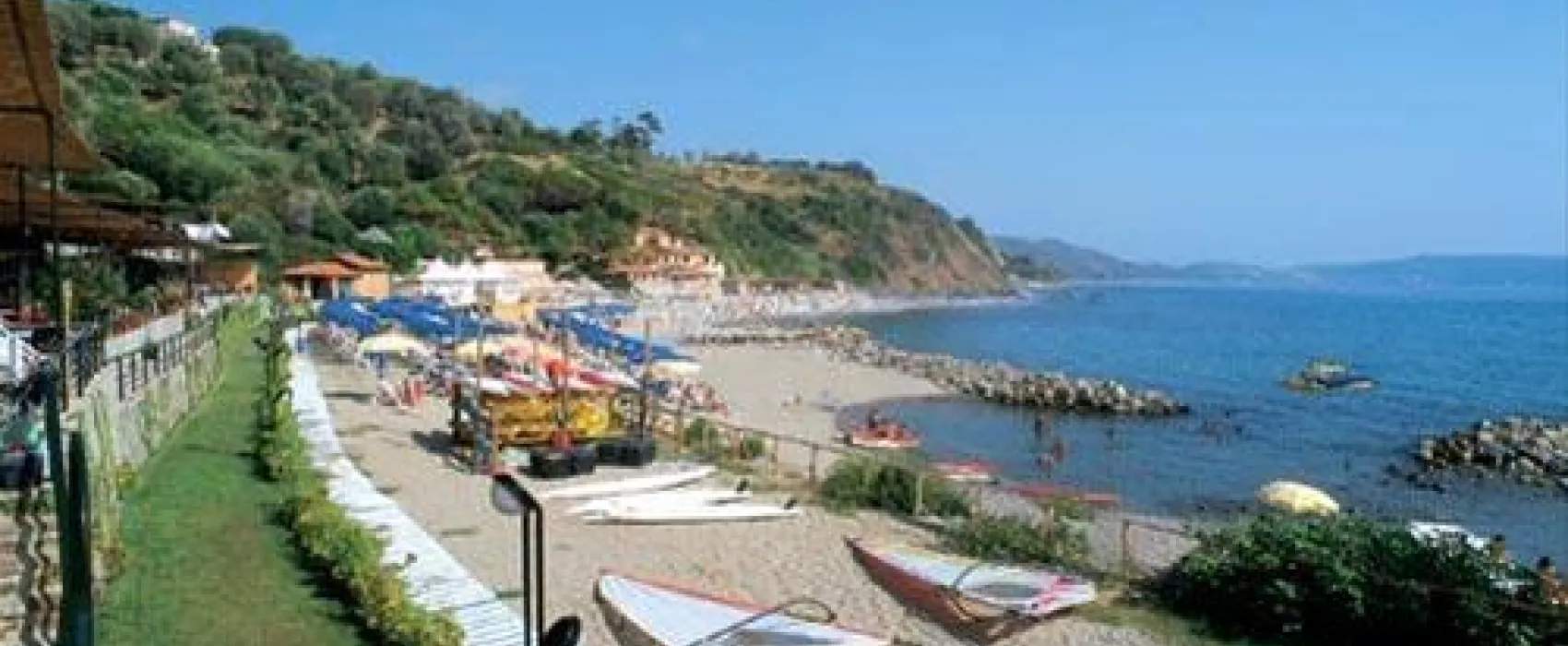 Camping-Baia-del-Silenzio