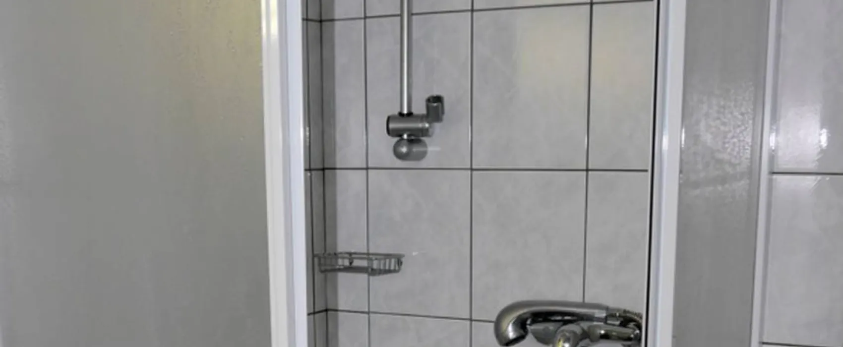 Farm camping Zelinc Slovenia