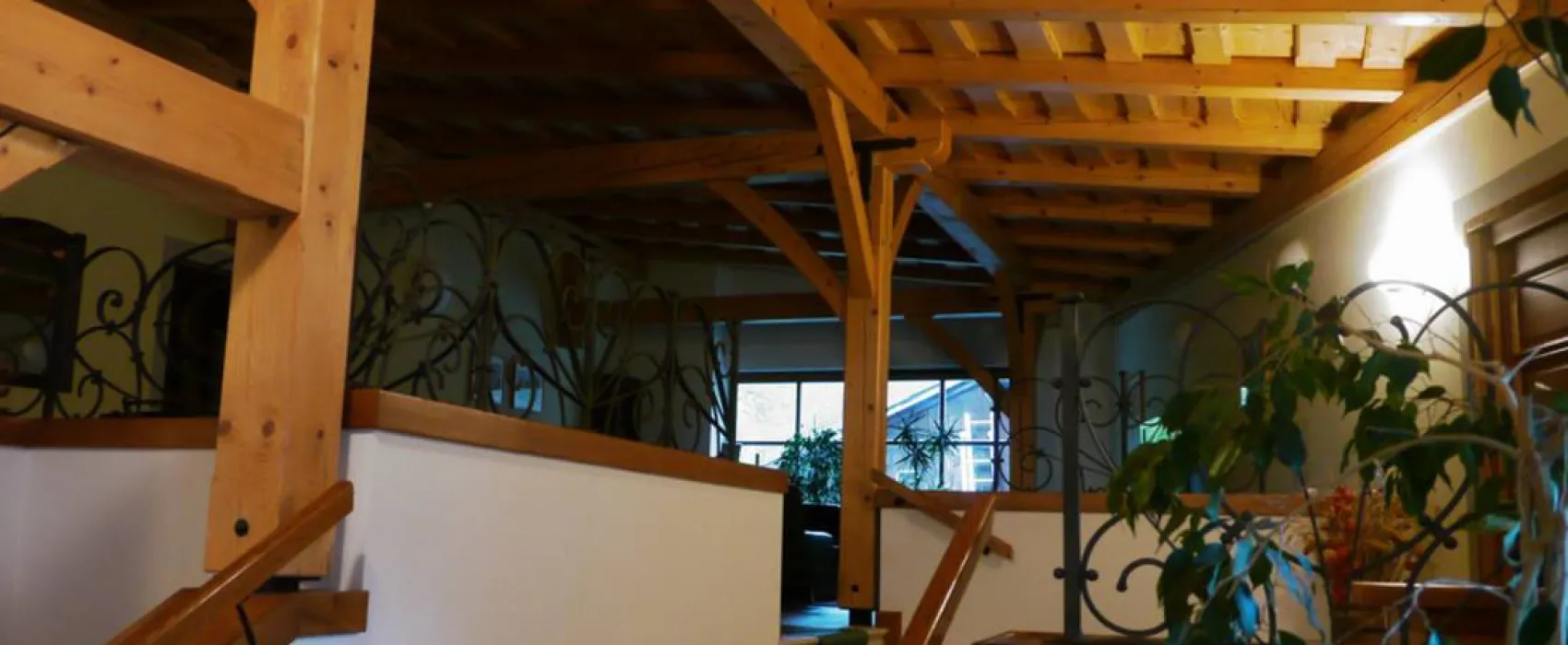 Farm camping Zelinc Slovenia