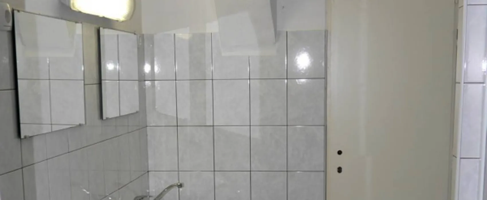 Farm camping Zelinc Slovenia