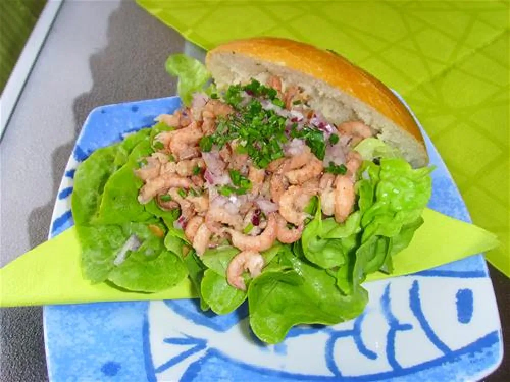 KNAUS Campingpark Dorum