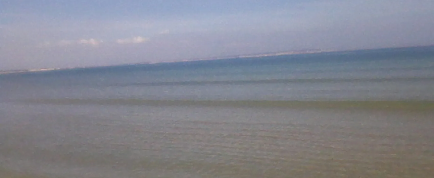 Camping los Bermejales