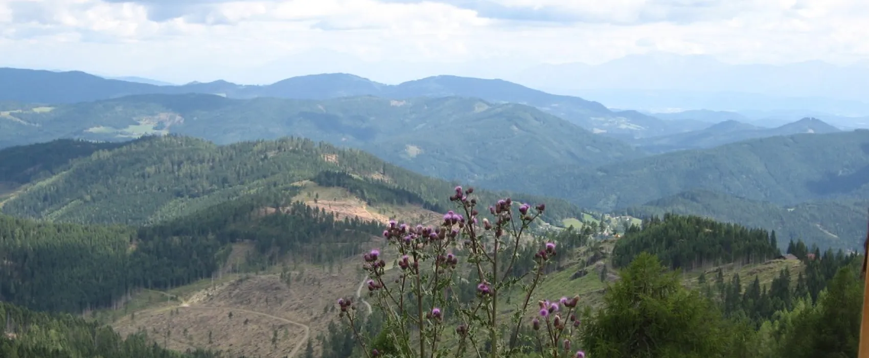 Camping da' Bräuhauser