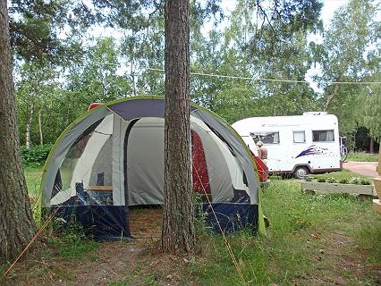 Hasslebo Gästhem photo 2