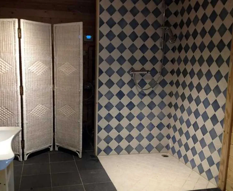 Cotswolds Camping at Holycombe