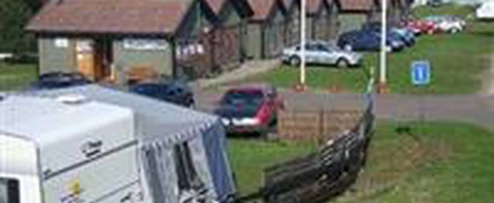 Köpingsviks Fritidsby