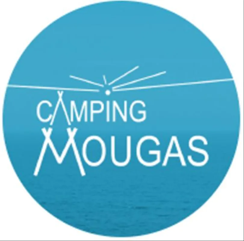 Camping Mougas