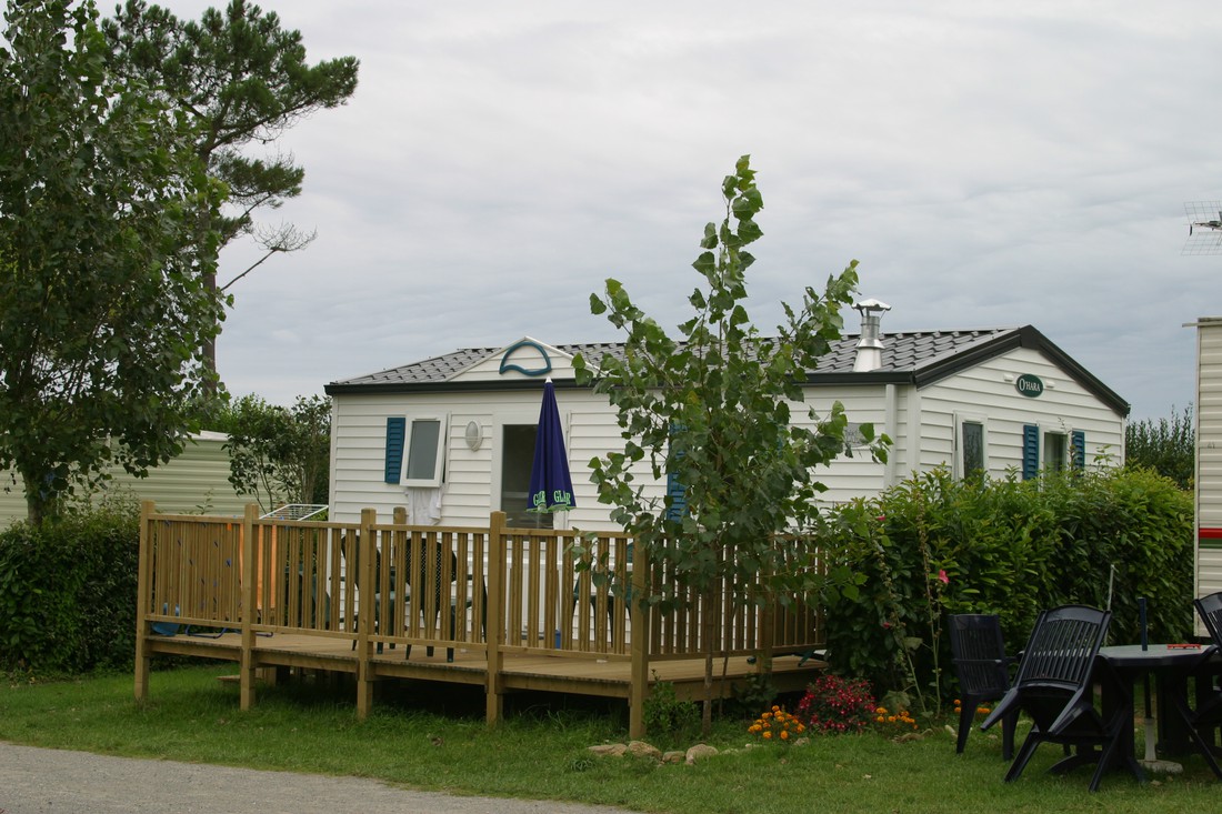 Camping Du Kerou photo 4
