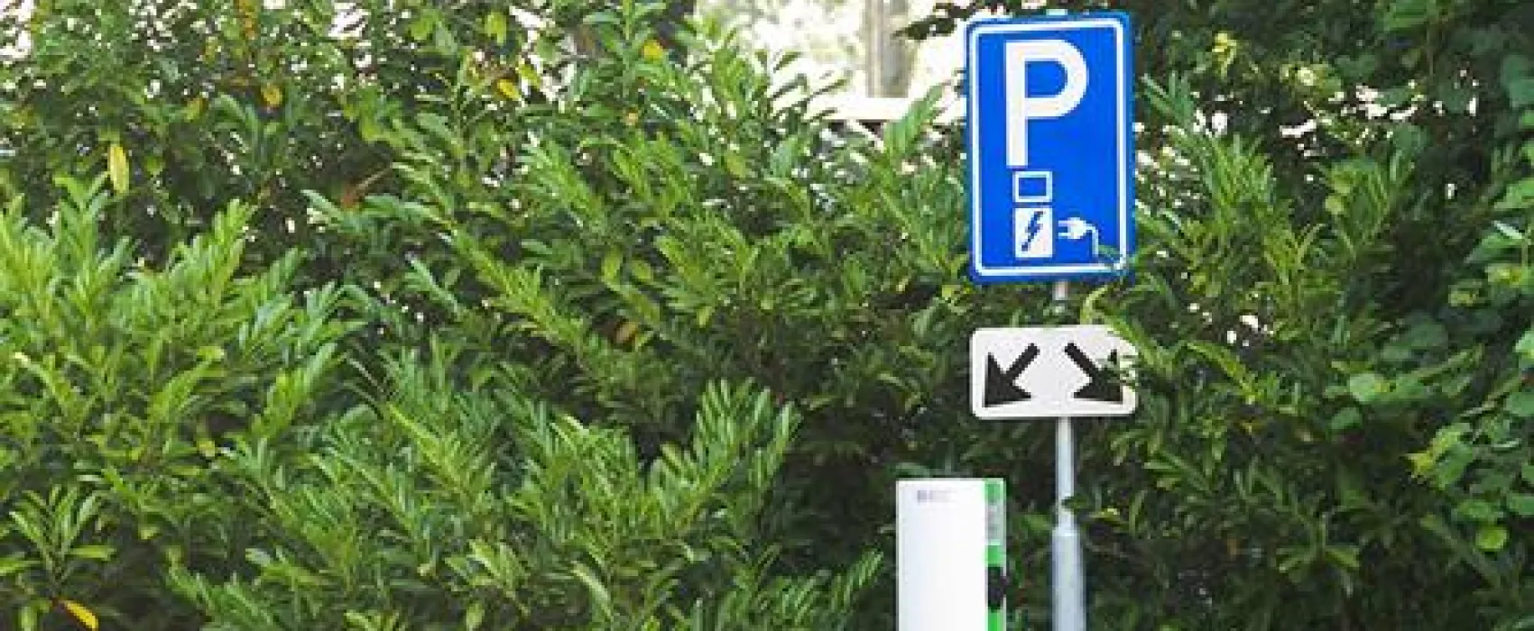 DroomPark Spaarnwoude