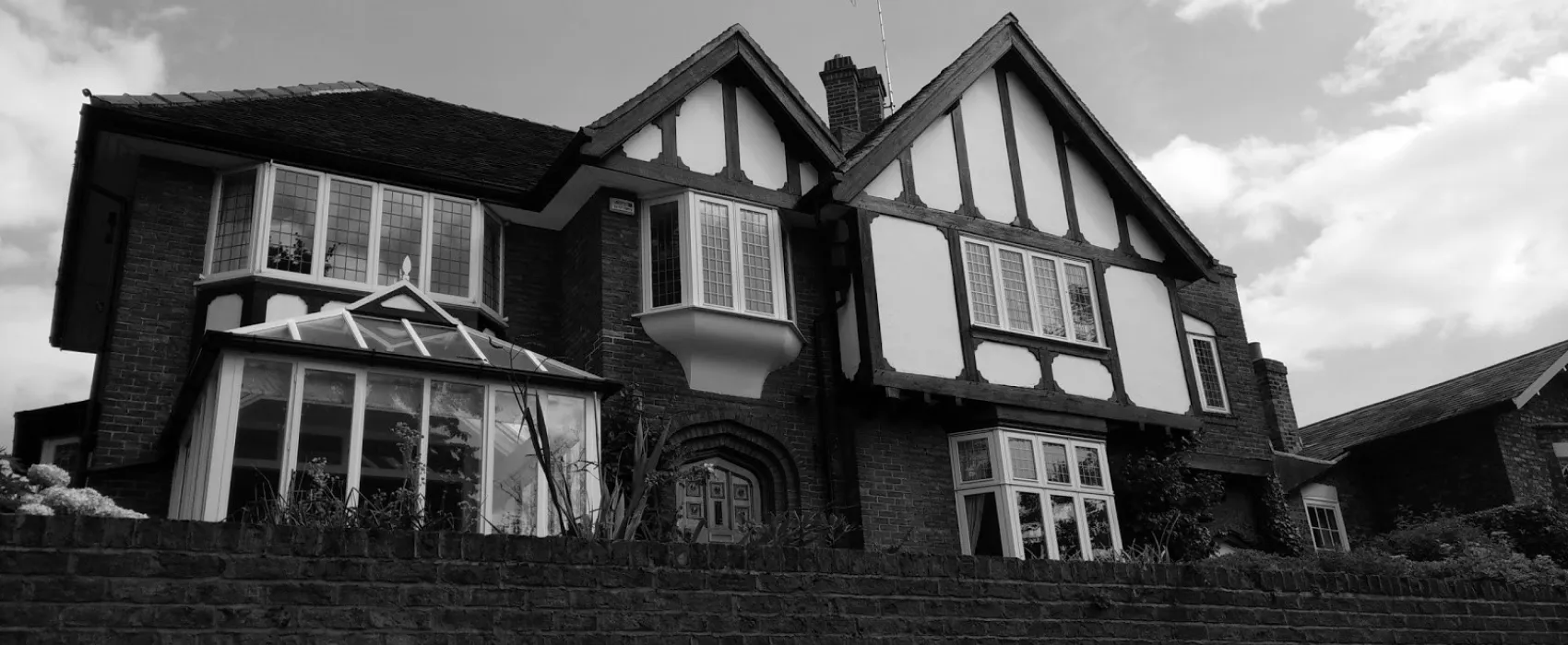 Rowntree Park Caravan Club Site