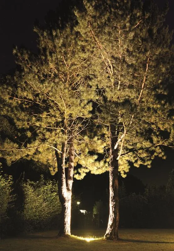 Kaiser Camping Outdoor Resort