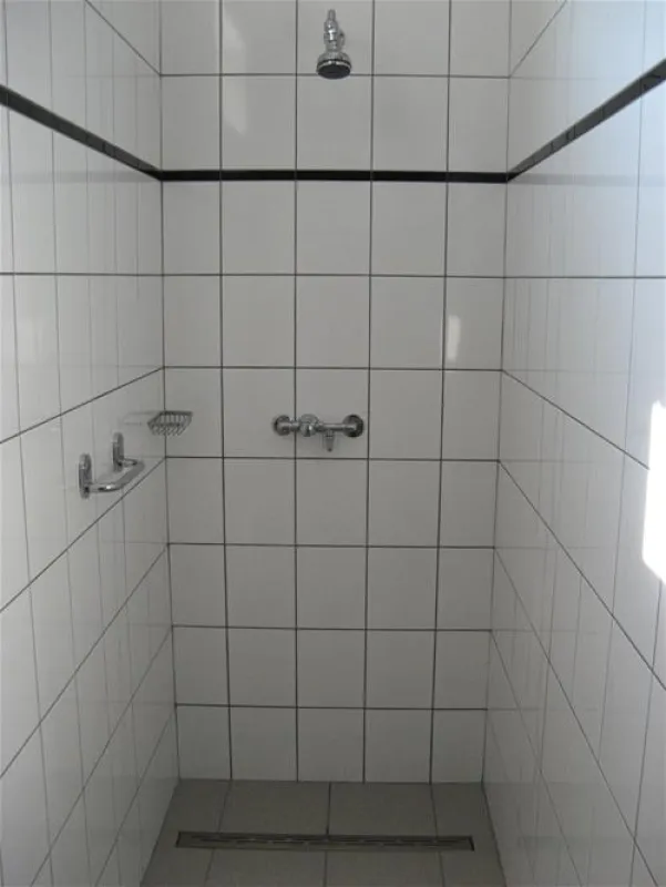 Camping De Maashoeve