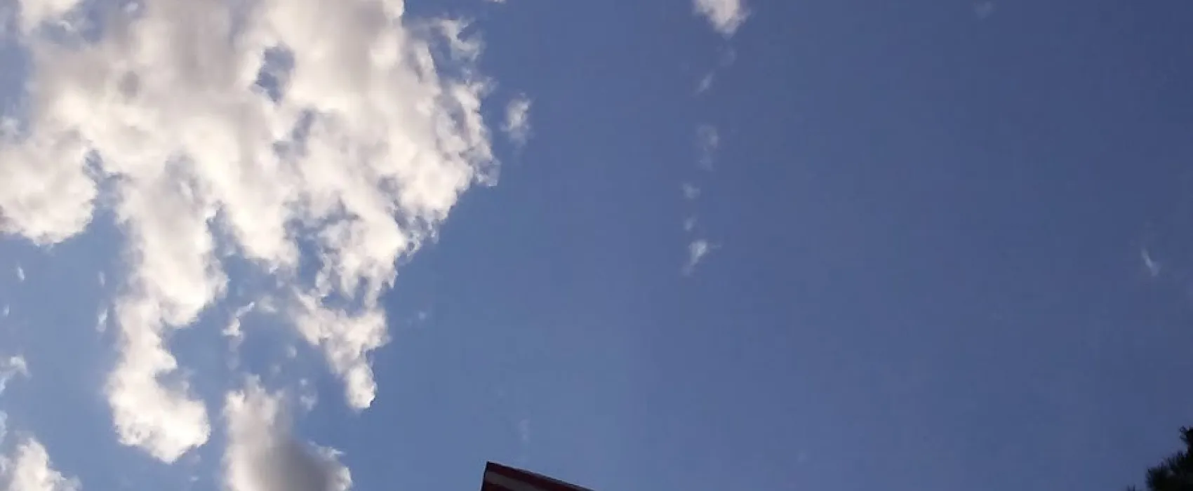 Lake Kandle Campground