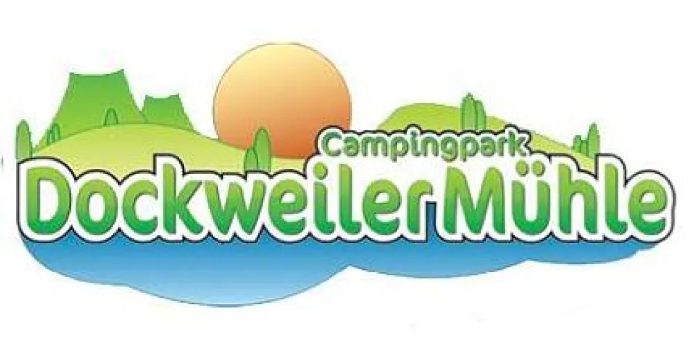 Campingpark Dockweiler Mühle