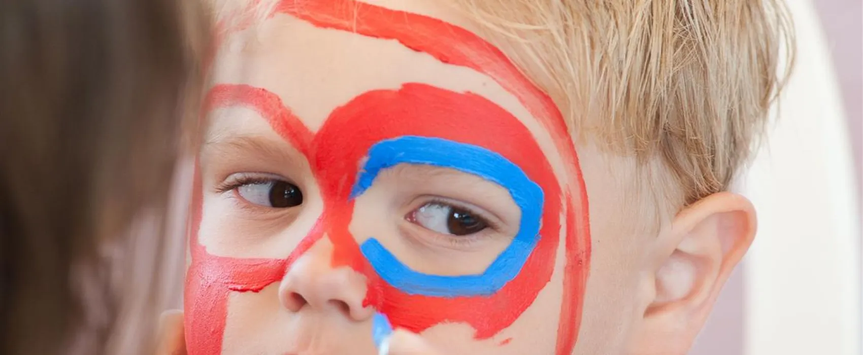 Camping Villaggio Barricata