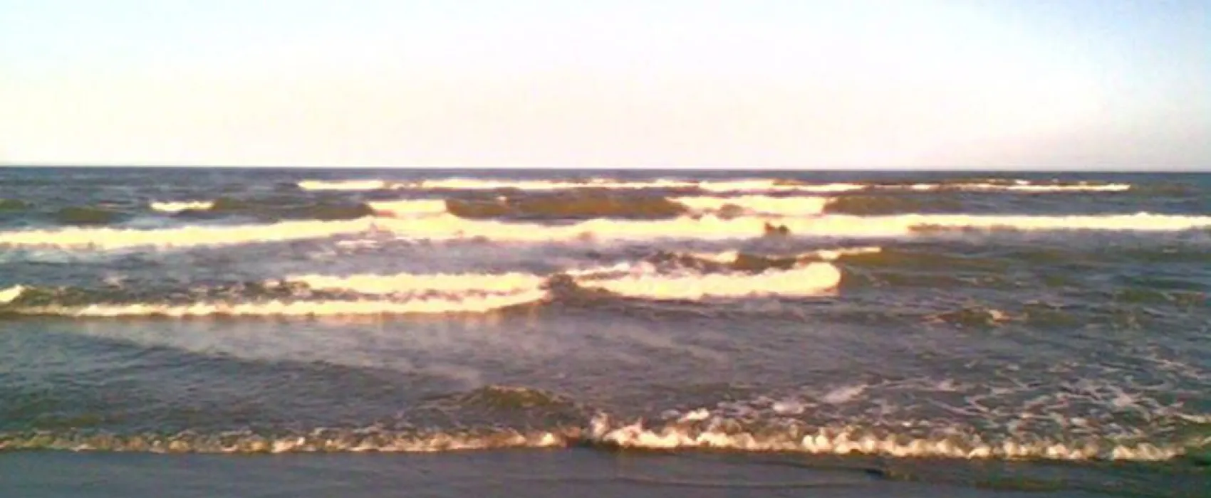 Camping Villaggio Barricata