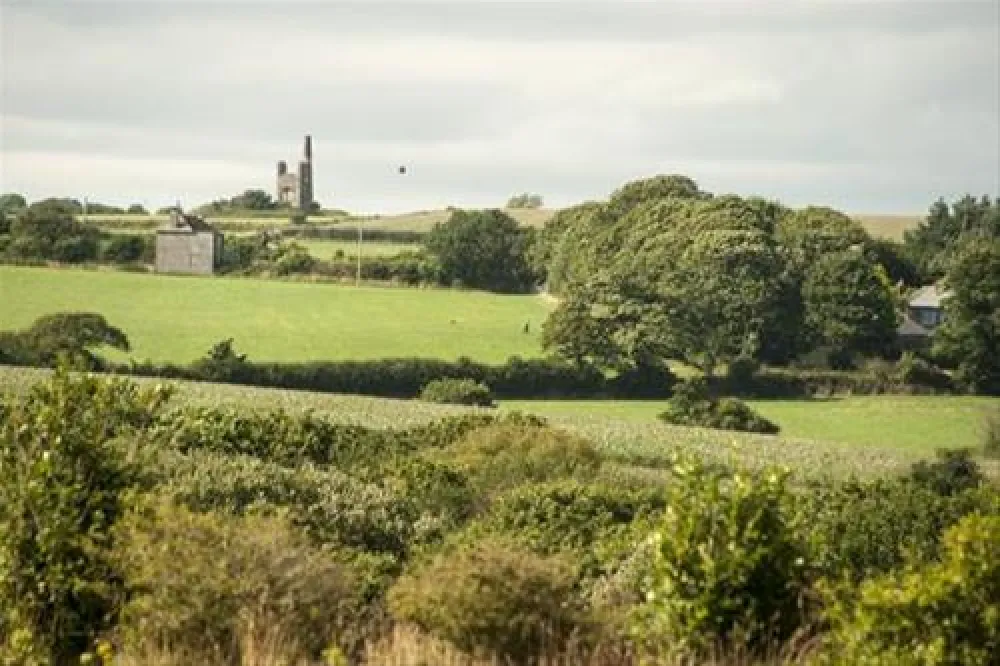 Meadow Lakes Holiday Park