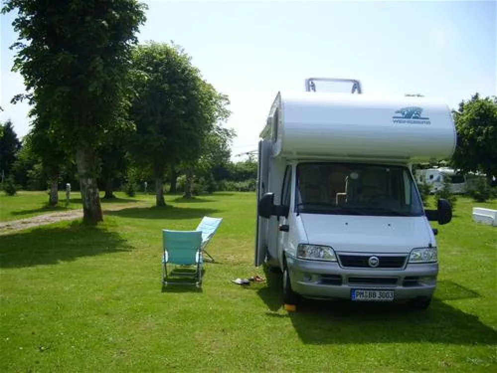 Castel Le Chateau De Leychoisier  