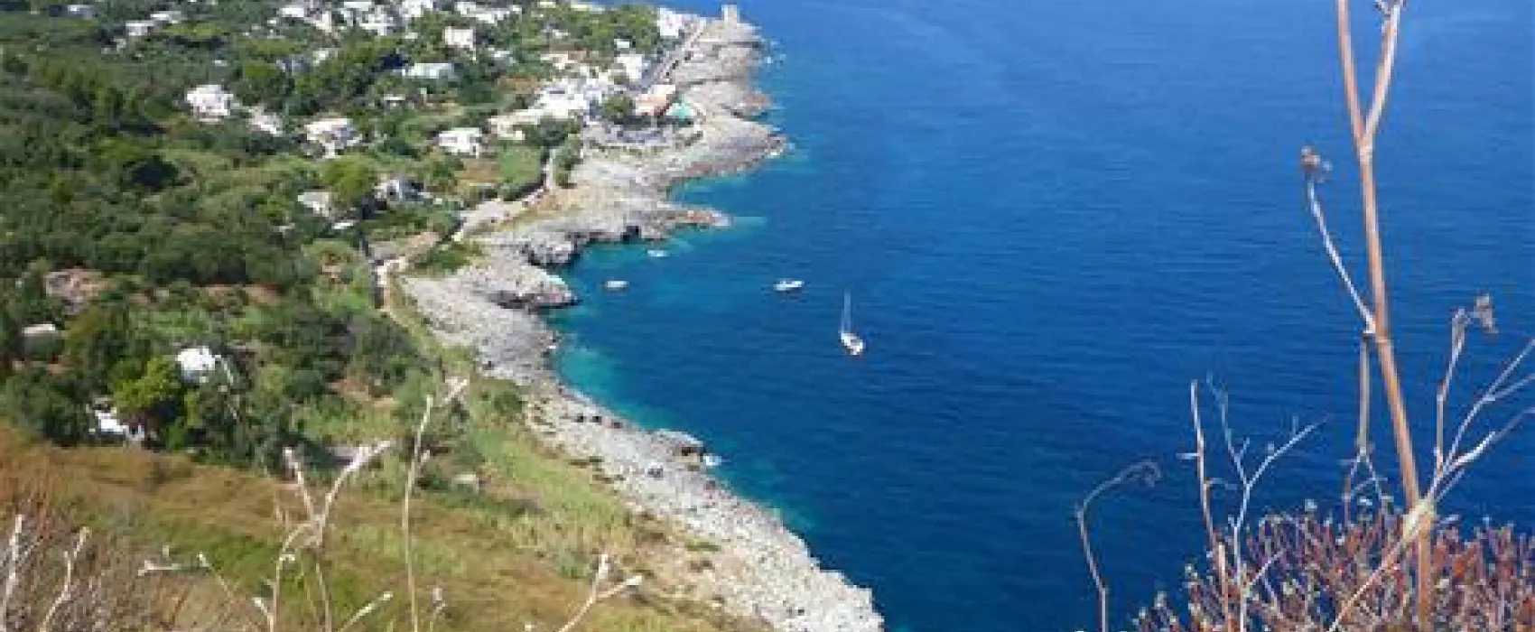 Camping Alimini Smile