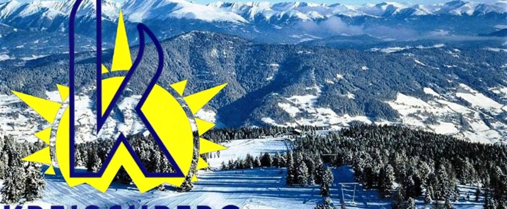 Camping Bella Austria