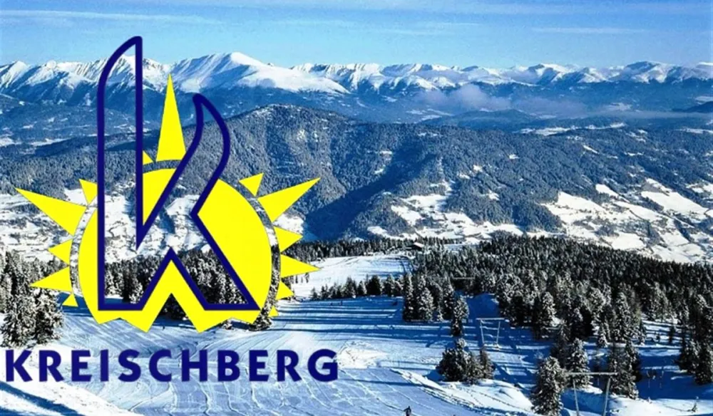 Camping Bella Austria