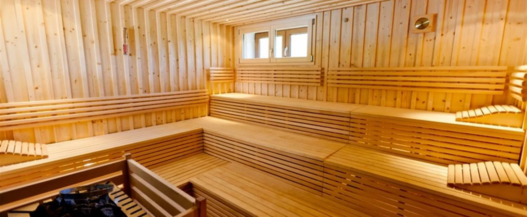 Camping Bella Austria