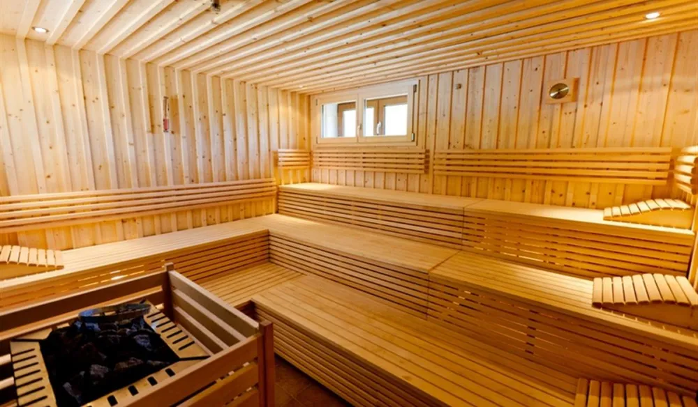 Camping Bella Austria